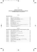 GC-IV-EN.pdf